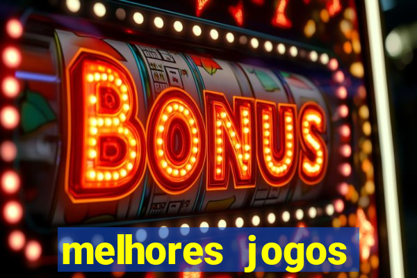 melhores jogos hentai android